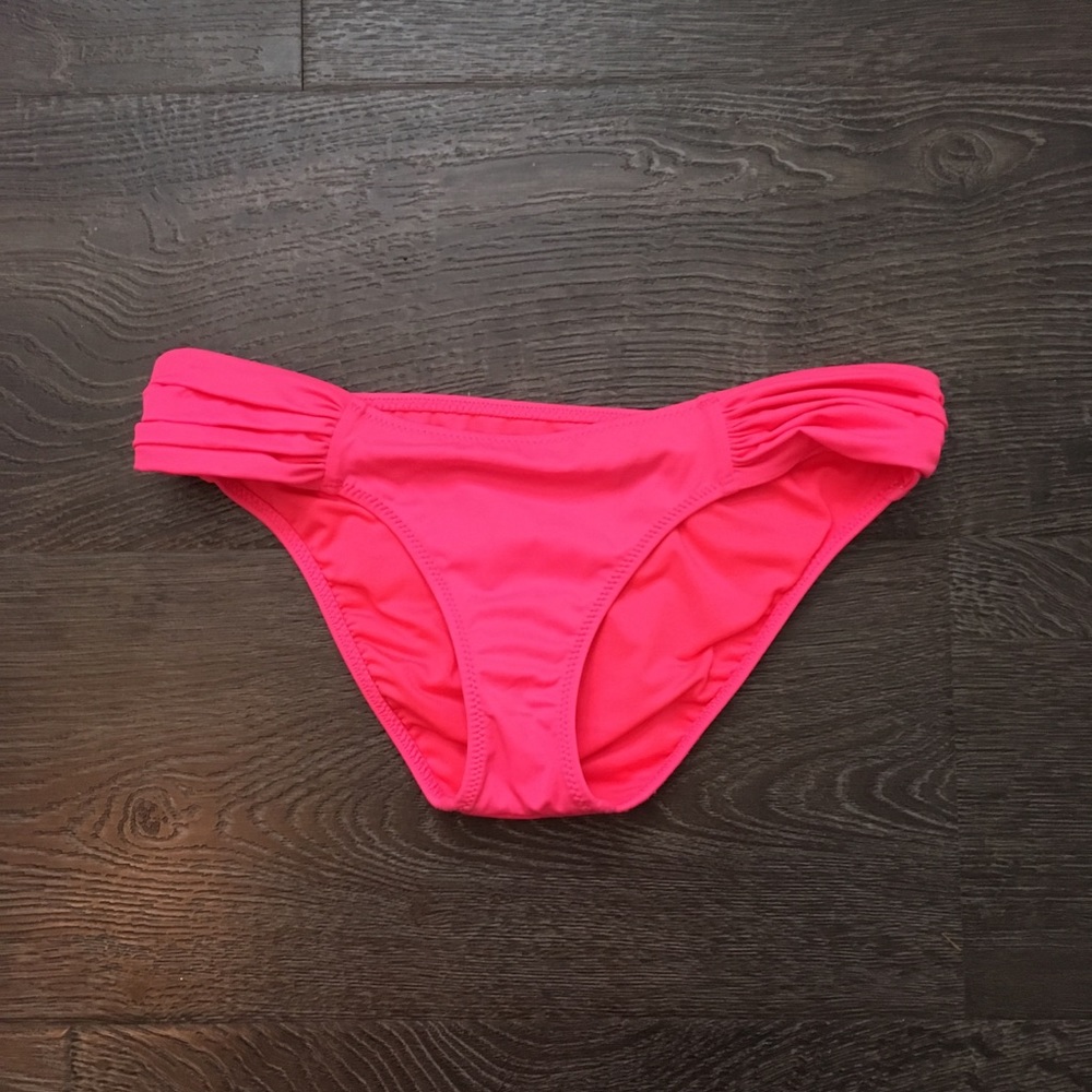 Shade & Shore bikini bottom